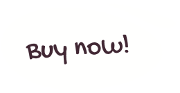 Buy Now