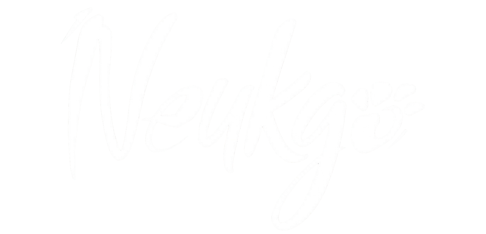 Neukgu