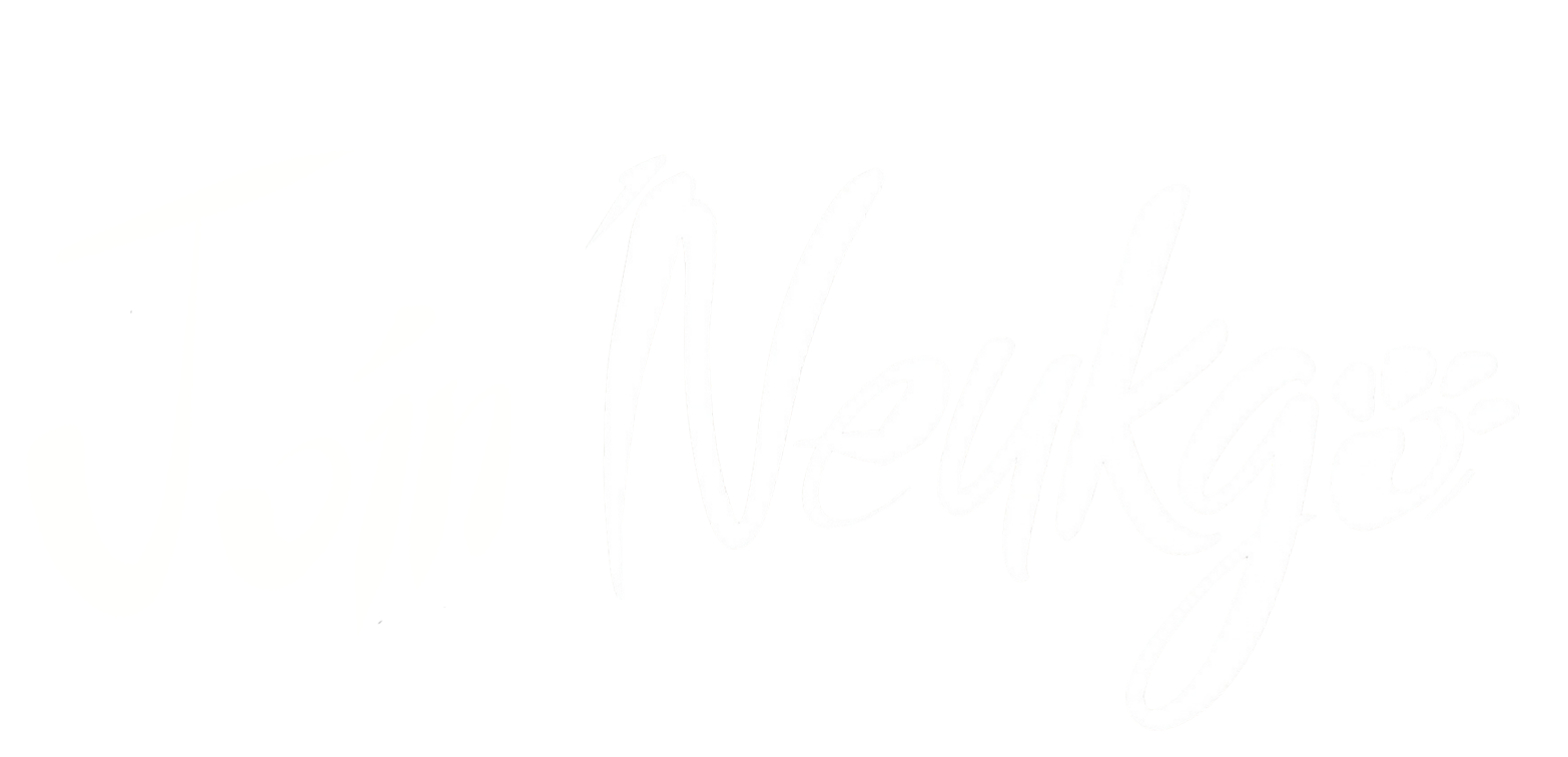 Join Neukgu